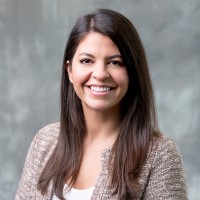 Ana Goodman, Cpa