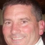 Jeff Cardinal
