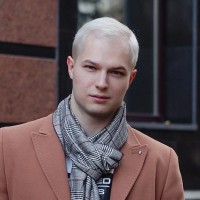 Alexey Smirnov