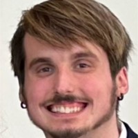 Brandon Hampton