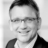 Anders Knudsen