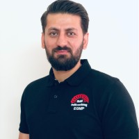 Romit Sanghaik