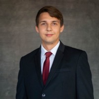 Gerard Vintoniuk