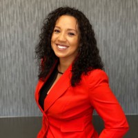 Christy Garza