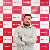 Luis Javier Escobar Juarez