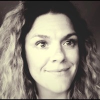 Agnieszka Różycka