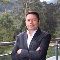 Elkin Eduardo Ramírez Prieto