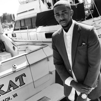 Malik Dean