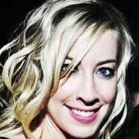 Karen Costello