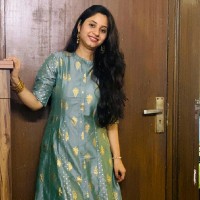 Madhu Singh