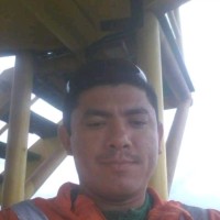Walinson Mendes