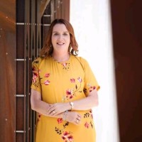 Paula Boyer