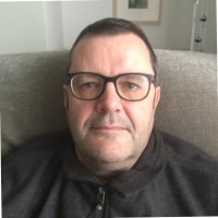 Steven Dowling