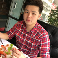 吳哲辰