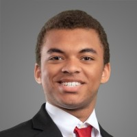 Jordan Hamilton