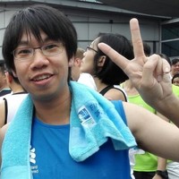 Fu Zhiwen