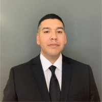 Joel Valenzuela
