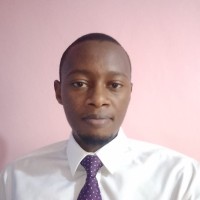 Benson Mbugua