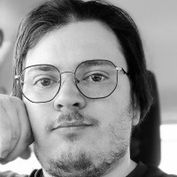 David Lavoie