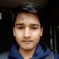 Hariom Sharma
