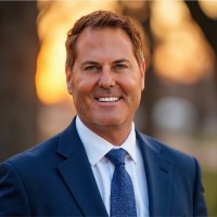 Jon Berger
