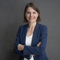 Pia Furmannek