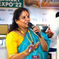 Janaki Maya