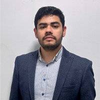 Cristopher Salazar Diaz