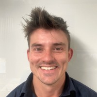 Matt Purdon