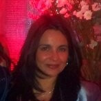 Lissette Medina Burgos
