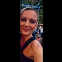 Carina Ruders Iversen