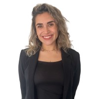 Francisca Javiera Villalobos Poveda