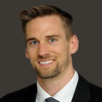 Levi Remmick