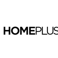 HOME PLUS