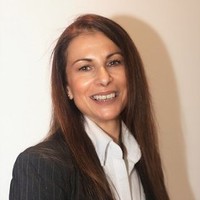Jo Lloyd