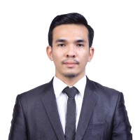 Rizky Ananda