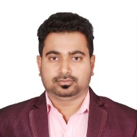 Sudip Mondal