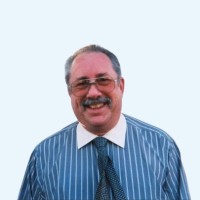 Bob McCracken