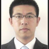 胡永亮