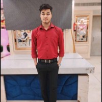 Ritesh Poddar