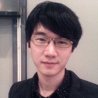 Henry Mao