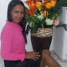 Sueli Galdino