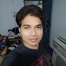 Pranav Vaishnav
