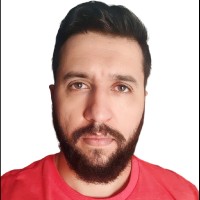Raphael Pires