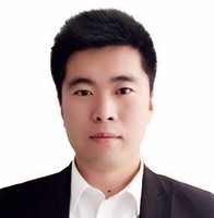 曾令嘉