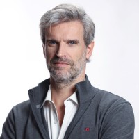 André Sousa Sequeira