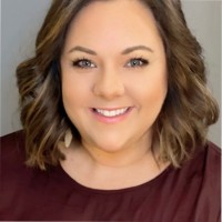 Megan Leinonen