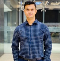 Nayeem Hasan