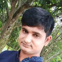 Ma Mun