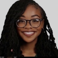 Jaleia Latson